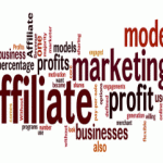 Affiliate Marketing: Sell Other Peopleâ€™s Stuff Online