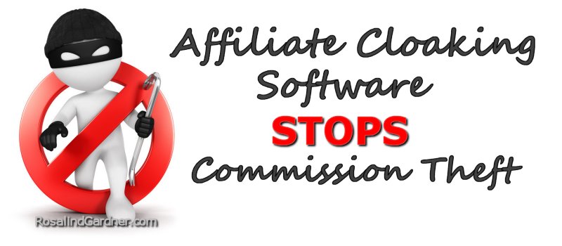 affiliate-cloaking-software