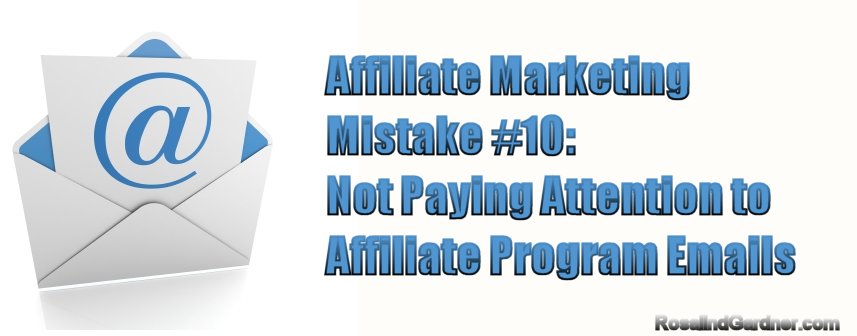 affiliate-marketing-mistake-10