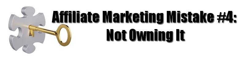 affiliate-marketing-mistake-4