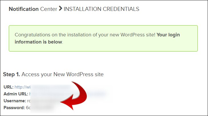 bluehost-install-wordpress-41