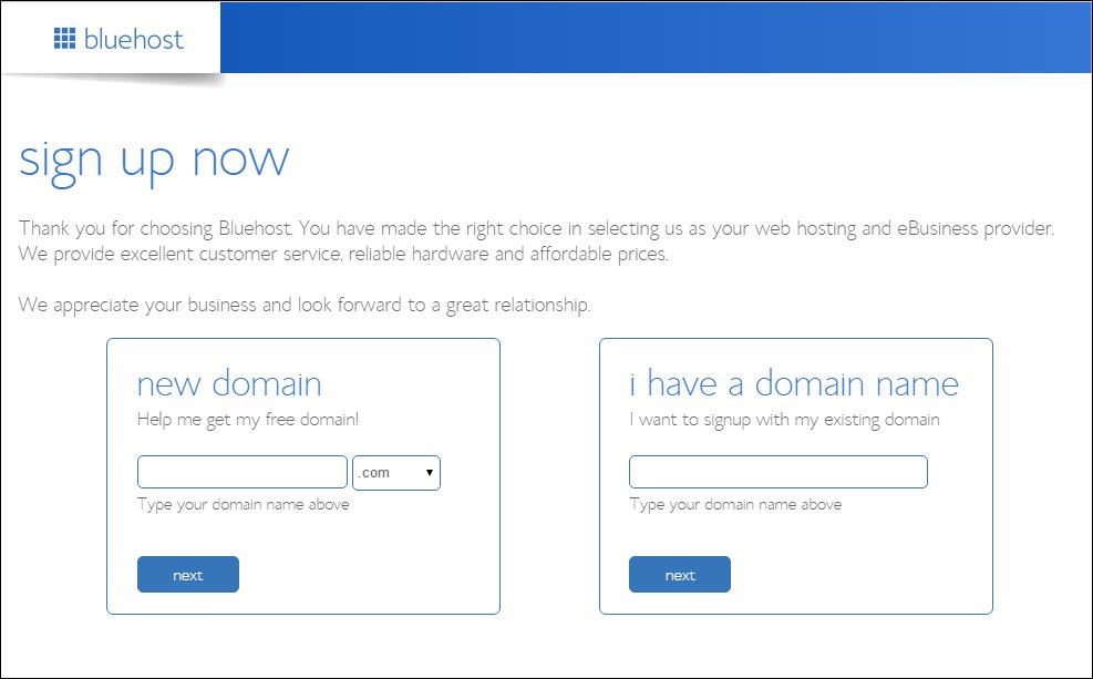 bluehost-signup-now