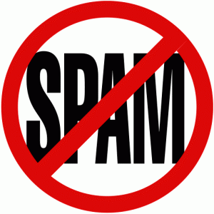 comment-spam