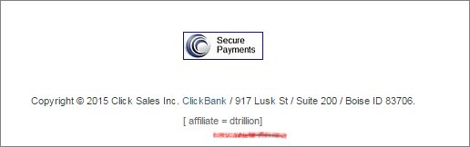 copyright-infringement-clickbank-id