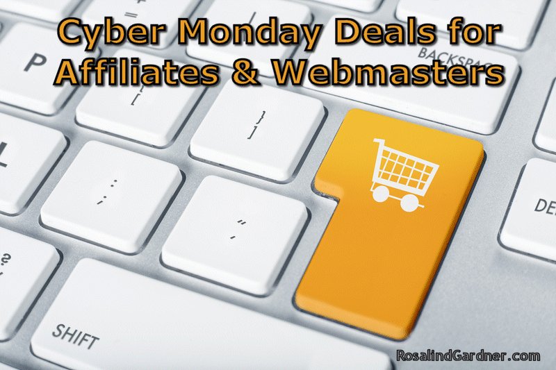 the best cyber monday deals