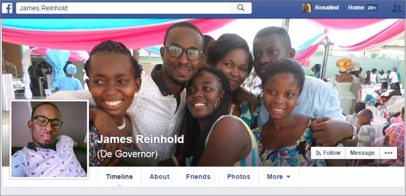 james-reinhold-facebook
