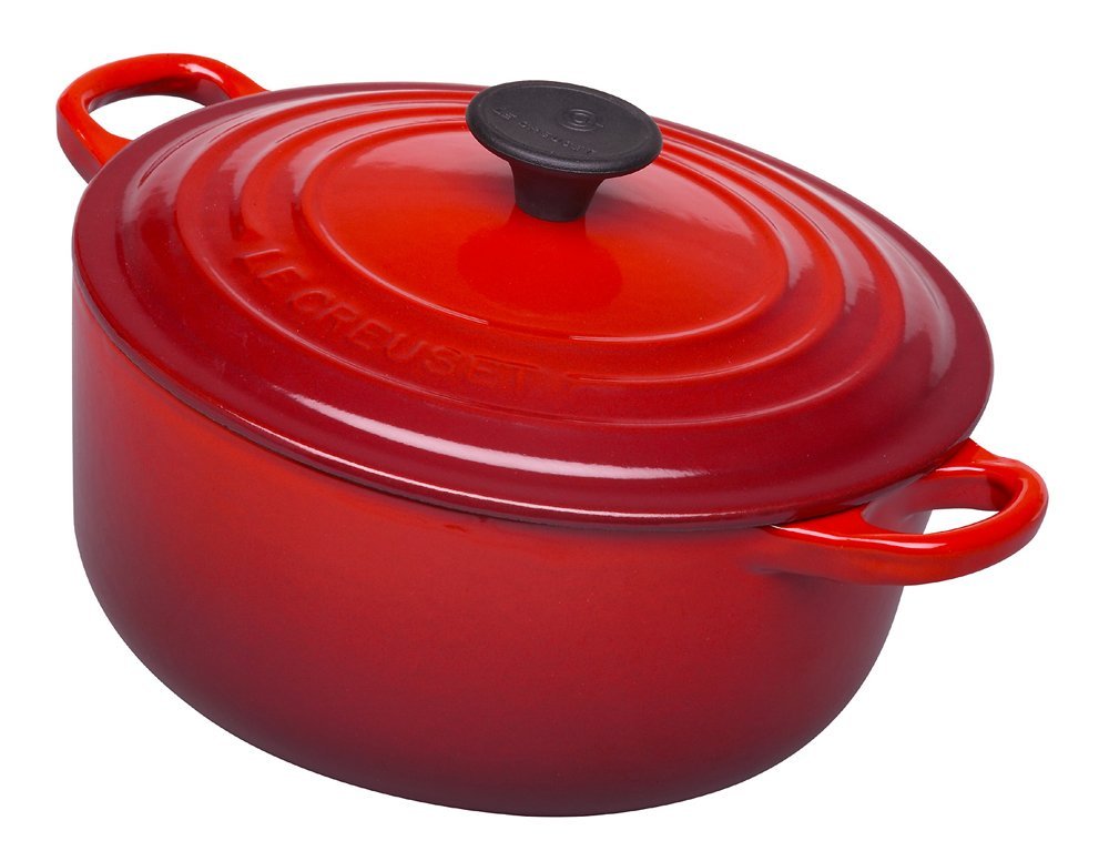 le-creuset