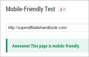 mobile-friendly-3