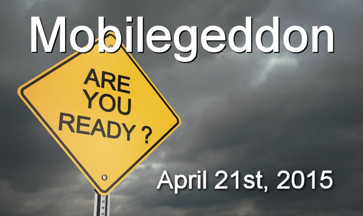 mobilegeddon