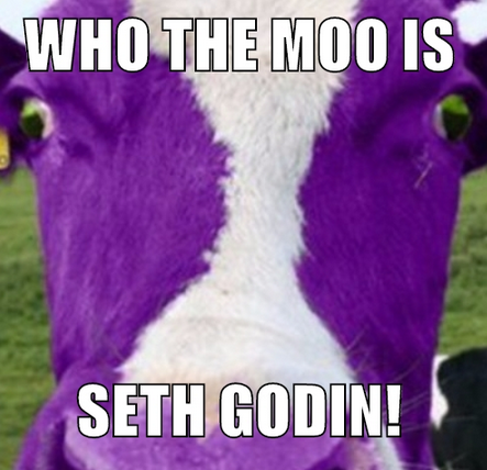 moo