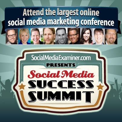 social-media-success-summit-3