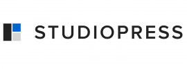 studiopress