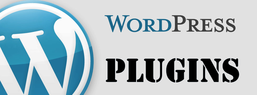 Wordpress Plugins