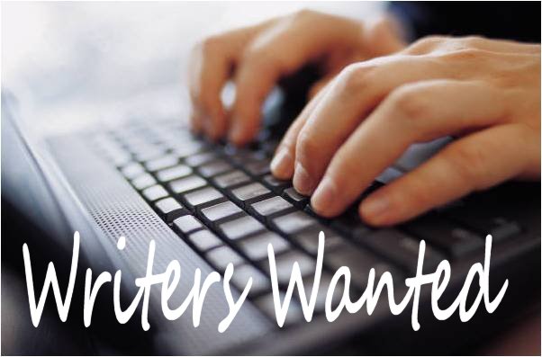 Jobs for Technical, Medical, Training, and Marketing Writers - WAI