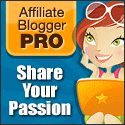 Affiliate Blogger PRO