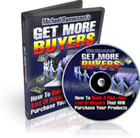 Get More Buyers