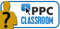 PPC Classroom