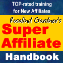 The Super Affiliate Handbook