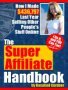 Super Affiliate Handbook